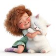 loveable_aiart_14030813_011653970.jpg