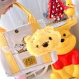 all_about_pooh__14031128_072352859.jpg