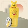 all_about_pooh__14031128_072317122.jpg