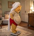 all_about_pooh__14031125_051033782.jpg