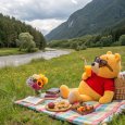 all_about_pooh__14031125_050331497.jpg
