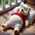 ta.pooh.da.booh_14031104_231827407.jpg ta.pooh.da.booh_14031104_231827407.jpg