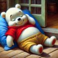 ta.pooh.da.booh_14031104_231821585.jpg
