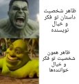PicsArt_03-07-12.29.46.jpg