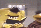 B57DDECE-E98C-4933-AB4E-F5582113A55B.gif