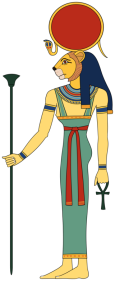 1741551658626.png
