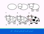 آموزش-تصویری-نقاشی-کودکان-گام-به-گام-گاو.jpg
