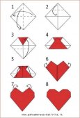 origami-for-kids-hearts-1.jpg