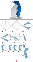 origami-for-kids-penguin-step-by-step-1.jpg