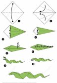 origami-for-kids-snake-step-by-step-1.jpg