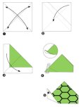 origami-for-kids-snake-step-by-step-Turtle-1.jpg