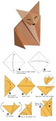 origami-for-kids-step-by-step-fox-1.jpg