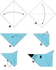 origami-for-kids-step-by-step-mouse-1.jpg