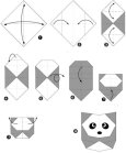 origami-for-kids-step-by-step-panda-1.jpg