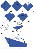 origami-step-by-step-instructions-of-a-boat-paper-craft-1.png