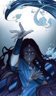 HD-wallpaper-katara-avatar-water-bender.jpg