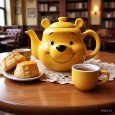 all_about_pooh__14031210_072840749.jpg all_about_pooh__14031210_072840749.jpg