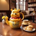 all_about_pooh__14031210_072840787.jpg