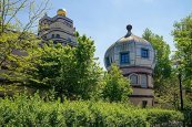 forest-spiral-07.jpg
