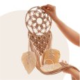 دیریم-کچر-مکرومه-استار-01.jpg