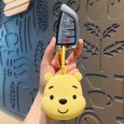 all_about_pooh__14040113_080040440.jpg