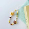 all_about_pooh__14040113_080011040.jpg