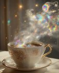 sarashakeel_14031124_064749122.jpg