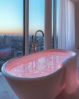 sarashakeel_14031124_064749098.jpg