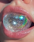 sarashakeel_14031124_064749074.jpg