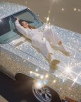 sarashakeel_14031124_064749048.jpg