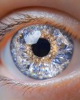 sarashakeel_14031120_155526476.jpg