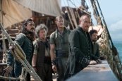 black-sails-shabbas-teaching-w700.jpg