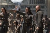 black-sails-season-4.jpg