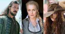 black-sails-feature-image.jpg