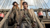 160123-news-black-sails-embed1.jpg