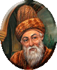 saeb.gif