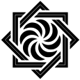 1753156204563.png