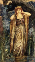 1753411021379.png