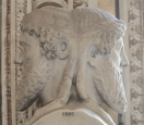 1753413105602.png