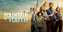Apple_TV_Fountain_of_Youth_key_art_graphic_header_4_1_show_home.jpg.og.jpg