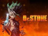 DrStone.jpg