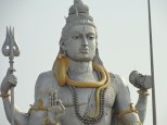 800px-Shiva_01.jpg