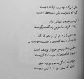 D336CF37-59D5-47D3-A78F-CD94AB0B6CD2.jpeg