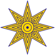 Ishtar-star-symbol.svg.png Ishtar-star-symbol.svg.png