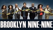 HD-wallpaper-brooklyn-nine-nine-cool-tv-series-entertainment-funny.jpg