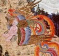 Simurghdetail.jpg