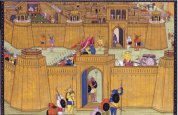 The_golden_abode_of_King_Ravana_India.jpg