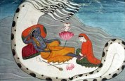 Vishnu_and_Lakshmi_on_Shesha_Naga,_ca_1870.jpg