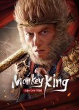 Monkey-King-Fight-Lion-Camel-2024.jpg Monkey-King-Fight-Lion-Camel-2024.jpg