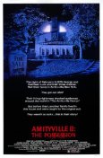 Amityville_ii_the_possession_film_poster.jpg